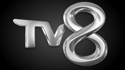 Acun Ilıcalı'nın Sahibi Olduğu TV8 Kanalı Halka Arz İçin SPK'ya Başvurdu