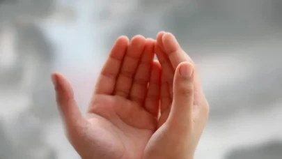 Diyanet Takvimine Göre 2026 Yılının Üç Ayları Belli Oldu: İşte Recep, Şaban ve Ramazan Aylarının Başlangıç Tarihleri!