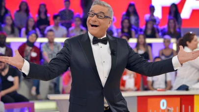 Erbil'den şaşırtıcı mülkiyet açıklaması geliyor!