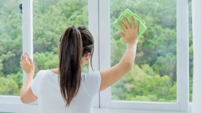 Ev hizmetlerinde çalışanı sigortasız çalıştıran ev ve araç kaybedebilir