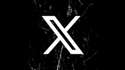 X'in son akışı, toplumdaki kutuplaşmayı sadece bir haftada üç kat arttırıyor
