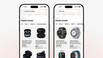 Yandex, İstanbul Maratonu öncesi koşu ve teknoloji eğilimlerini açıkladı