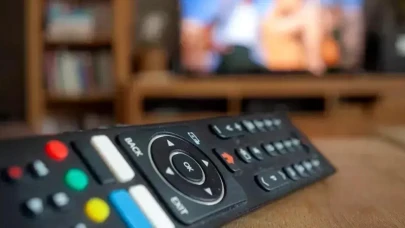 Yayın macerası sona eriyor! İzleyiciler, son yayın tarihini kaçırmayın...