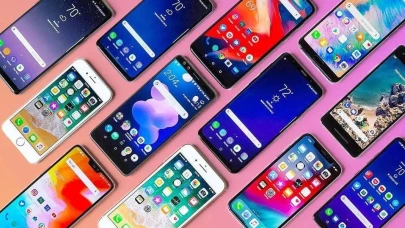 Firma, bakanlık tarafından denetlenecek!