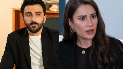 Zaman yolculuğu deneyi hayal kırıklığı yarattı: İnsanların şaşkına döndüğü karar!