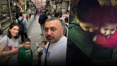 Zehirlenme Olayında Yeni Gelişmeler: Durum Isınıyor!