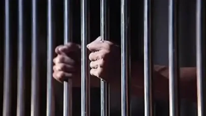 Yargı Reformu Paketi'nde Kovid-19'a Özel Düzenleme: Detaylar Kimleri İlgilendiriyor?