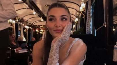 Muhteşem Malikane Yatırımı Herkesi Şaşırtıyor!