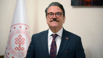 Gençler ve Çocuklar İçin Yenilikçi Projelerle Dikkatleri Üzerimize Çekiyoruz!