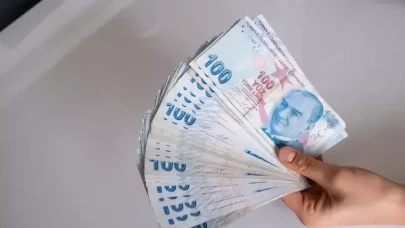1999-2008 Yılları Arasında Sigortalı Olanlar İçin Müjdeli Haber: 3600 Gün Primle Erken Emeklilik Fırsatı Doğdu!
