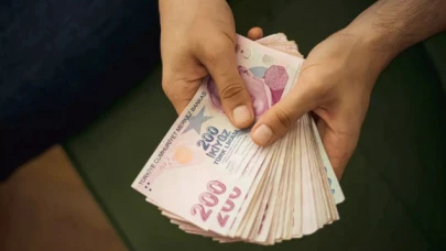 SGK'dan Çalışanlara Erken Emeklilik Fırsatı! Özel Gruplar İçin Avantajlar Devrede!