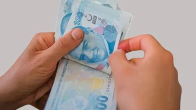 2000-2008 Yılları Arasında SGK Sigorta Girişi Olanların Emeklilik Durumu Netleşti mi? Kademeli Emeklilik Sistemi ve Torba Yasada Neler Var?