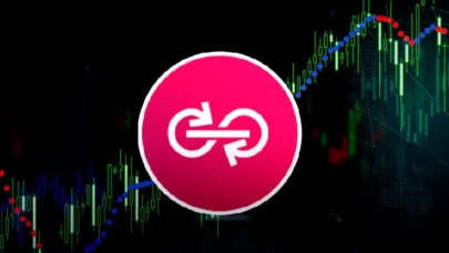 YFII Coin Gelecek Tahminleri ve Kurucusu Hakkında Detaylar!