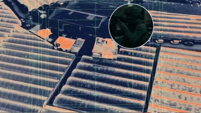 7 farklı ilde operasyon düzenlendi, suç örgütlerine ağır darbe vuruldu: Hedef şaşkına çeviren yakalamalar yapıldı