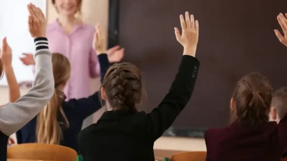 AGS tarafından yapılacak olan 10 bin öğretmen alımı için belirlenen tarih ve branşlar açıklandı mı?