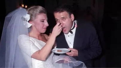 Arzu Çakar, neden gözaltına alındı?