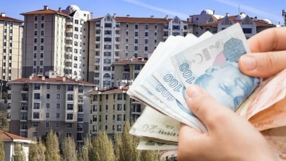 250 bin aile yeni taşınma kararı aldı, sebebi ise...