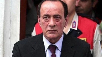 Alaattin Çakıcı'nın Serveti İnceleniyor: Detaylar Ortaya Çıktı!