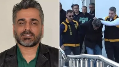 Sosyal medyada fenomen olduğu düşünülen Ali Demir Evrensel'in asıl kimliği şaşkınlık yarattı!
