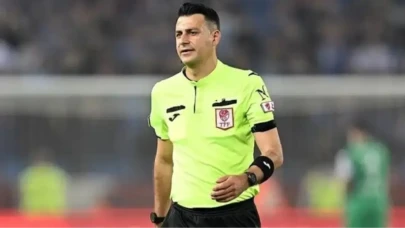 Beşiktaş'ın Yol Haritası: Ali Şansalan Döneminde Beşiktaş'ın Maçları Nasıl Geçti?