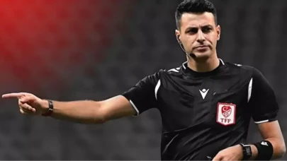 Ali Şansalan'ın Trabzonspor'daki Performansı Değerlendirildi! Teknik adamın takımı yönettiği maçlardaki performansı mercek altına alındı