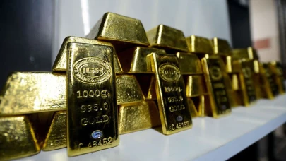 22 Aralık gram altın kaç lira? çeyrek altın ne kadar?