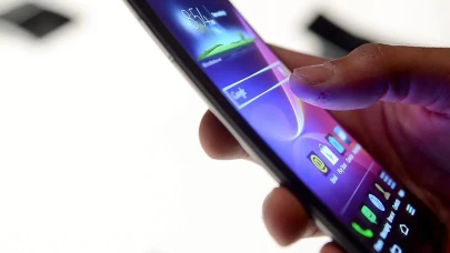 Android platformunda en iyi uygulamalar açıklandı!