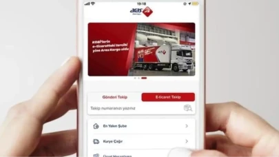 Aras Kargo Saldırıya Uğradı mı? Kargo Firmasının Sistemleri Ne Zaman Normale Dönecek?