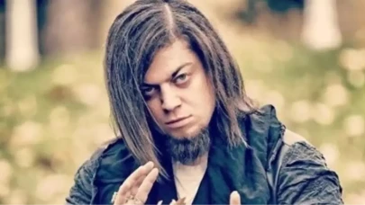 Ünlü İllüzyonist Aref Ghafouri ve Eski Futbolcu Gökhan Gönül Gözaltında!