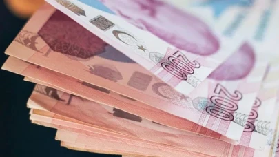 Asgari Ücret Belirleme Toplantısı Sonrası Gelişmeler Neler?