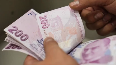 Asgari ücret için yapılan açıklama bekleniyor! Son Dakika Gelişmesi!