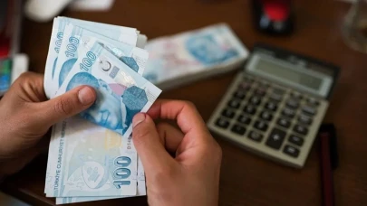 Asgari ücret için yeni senaryo! En güçlü zam oranı belli oldu: “Gerekli olan artış yüzde 40’ın üzerinde”