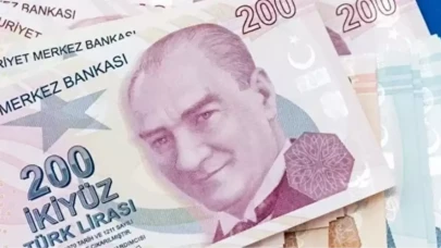 Asgari Ücret Toplantısından Çıkan Sonuçlar Açıklandı! Zam Oranı Ne Zaman Belirlenecek?