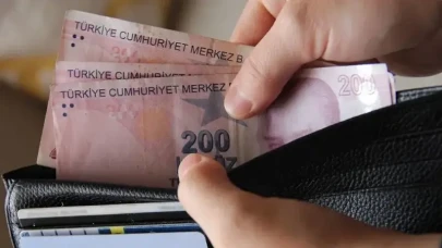 Asgari Ücret Belirleniyor: 2026'da Asgari Ücret ve Zam Oranı Netleşiyor!
