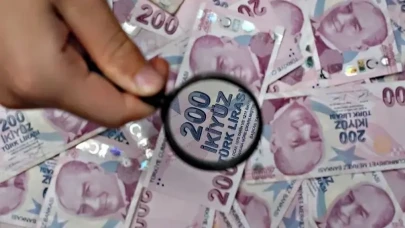 Asgari Ücret Zammı İçin Son Toplantıdan Yeni Açıklamalar Geldi: Yeni Zammın Detayları Ne Zaman Belli Olacak?