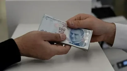 Asgari Ücrete Ek Yüzde 14'lük Zam Planı Açıklandı! 2026 Yılındaki Asgari Ücret Ne Kadar Olacak Merak Konusu oldu