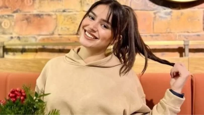 Ayşe Yüksel: Survivor'dan Yükselen Yıldızın Sırları