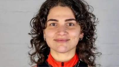 Başak Cücü'nün yaşamı, kökeni ve mesleği hakkında bilgiler...