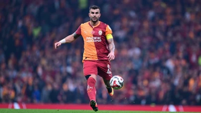 Fenerbahçe'nin maç sonu performansına ilişkin Abdülkerim'den çarpıcı yorum!