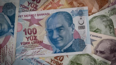 Bireysel Emeklilik Sistemi'nde (BES) 'devlet katkısı' azaltılabilir mi?
