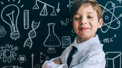 BİLSEM Sınav Yerleri Açıklandı! e-Okul Üzerinden Giriş Belgelerinizi Sorgulayabilirsiniz