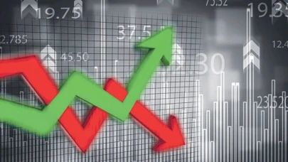 Borsa İstanbul, 15 Aralık 2025 Pazartesi günü güçlü momentumla açıldı: İşte endeksin durumu ve beklentiler!