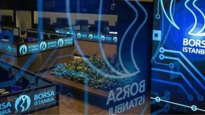 Borsa İstanbul'da gerçekleştirilen manipülasyon soruşturmasında hangi isimler gözaltına alındı? İşte detaylar!