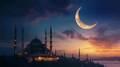 2026 yılı Ramazan Bayramı ne zaman kutlanacak? Kaç gün tatil yapacağı belli oldu mu?