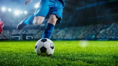 Bugün kimin maçı var, 1 Aralık hangi maçlar oynanacak? Bugünkü maç programı