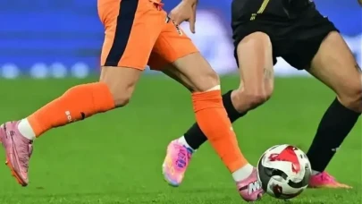 Bugün Avrupa'da Futbol Heyecanı! Süper Lig'de Göztepe-Trabzonspor, La Liga'da Real Madrid-Celta Vigo Karşılaşacak