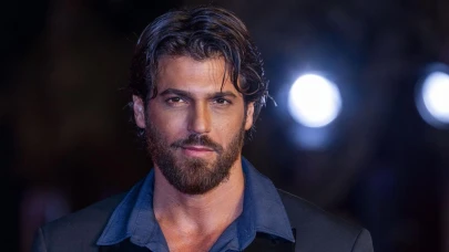 Sonunda gerçeği açıkladı: 'İtalya'ya geldiğimde...'