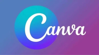 Tasarım Platformu Canva Kullanıcıları Endişeli: Canva Erişim Sorunu Yaşıyor mu?