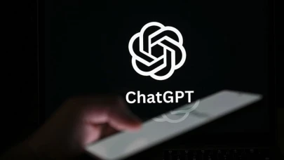ChatGPT, 555 bin dolar maaşla eleman arıyor: Tehlikeli yapay zeka ile savaşacak