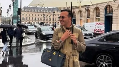Cihan Şensözlü'nün kariyeri ve tutuklanma sebebi nedir?